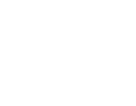 https://s3.us-west-1.wasabisys.com/ecart-content/goodnine.com/overlays/401/909/40190927.png img
