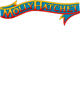 https://s3.us-west-1.wasabisys.com/ecart-content/goodnine.com/overlays/401/909/40190934.png img