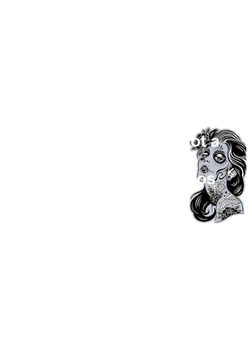 https://s3.us-west-1.wasabisys.com/ecart-content/goodnine.com/overlays/401/909/40190940.png img