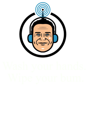 https://s3.us-west-1.wasabisys.com/ecart-content/goodnine.com/overlays/401/909/40190942.png img
