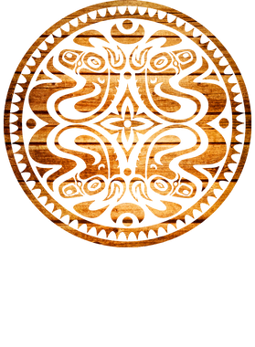 https://s3.us-west-1.wasabisys.com/ecart-content/goodnine.com/overlays/401/909/40190944.png img