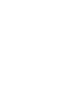 https://s3.us-west-1.wasabisys.com/ecart-content/goodnine.com/overlays/401/909/40190946.png img