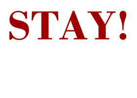 https://s3.us-west-1.wasabisys.com/ecart-content/goodnine.com/overlays/401/909/40190949.png img