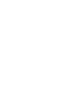 https://s3.us-west-1.wasabisys.com/ecart-content/goodnine.com/overlays/401/909/40190956.png img