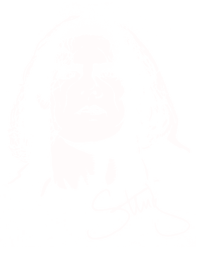 https://s3.us-west-1.wasabisys.com/ecart-content/goodnine.com/overlays/401/909/40190959.png img