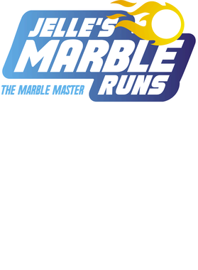 https://s3.us-west-1.wasabisys.com/ecart-content/goodnine.com/overlays/401/909/40190960.png img
