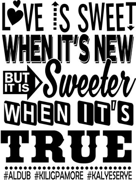 https://s3.us-west-1.wasabisys.com/ecart-content/goodnine.com/overlays/401/909/40190974.png img