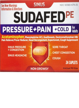 https://s3.us-west-1.wasabisys.com/ecart-content/goodnine.com/overlays/401/909/40190981.png img