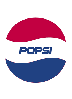 https://s3.us-west-1.wasabisys.com/ecart-content/goodnine.com/overlays/401/909/40190990.png img