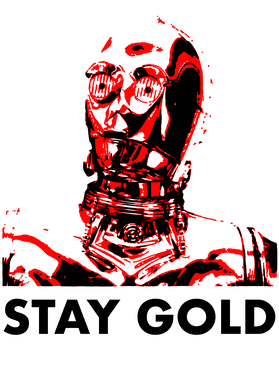 https://s3.us-west-1.wasabisys.com/ecart-content/goodnine.com/overlays/401/910/40191006.png img