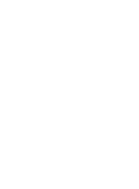 https://s3.us-west-1.wasabisys.com/ecart-content/goodnine.com/overlays/401/910/40191007.png img