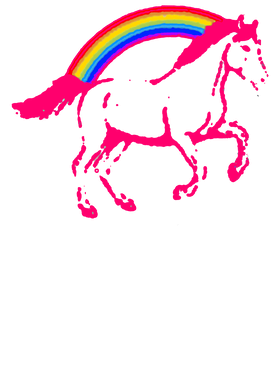 https://s3.us-west-1.wasabisys.com/ecart-content/goodnine.com/overlays/401/910/40191008.png img