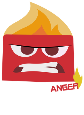 https://s3.us-west-1.wasabisys.com/ecart-content/goodnine.com/overlays/401/910/40191011.png img