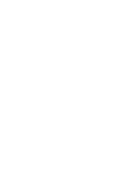 https://s3.us-west-1.wasabisys.com/ecart-content/goodnine.com/overlays/401/910/40191013.png img