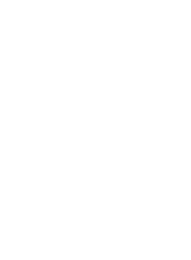 https://s3.us-west-1.wasabisys.com/ecart-content/goodnine.com/overlays/401/910/40191020.png img