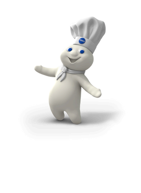 https://s3.us-west-1.wasabisys.com/ecart-content/goodnine.com/overlays/401/910/40191024.png img