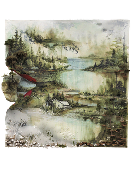 https://s3.us-west-1.wasabisys.com/ecart-content/goodnine.com/overlays/401/910/40191026.png img