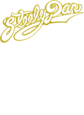 https://s3.us-west-1.wasabisys.com/ecart-content/goodnine.com/overlays/401/910/40191027.png img