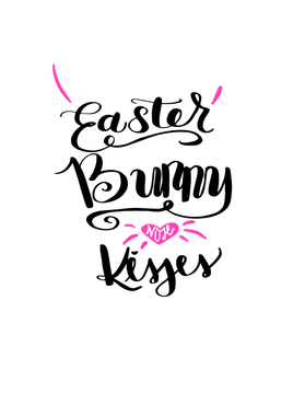 https://s3.us-west-1.wasabisys.com/ecart-content/goodnine.com/overlays/401/910/40191029.png img