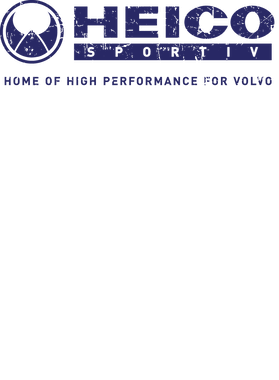https://s3.us-west-1.wasabisys.com/ecart-content/goodnine.com/overlays/401/910/40191031.png img