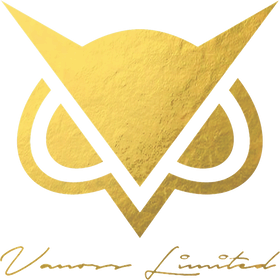 https://s3.us-west-1.wasabisys.com/ecart-content/goodnine.com/overlays/401/910/40191036.png img
