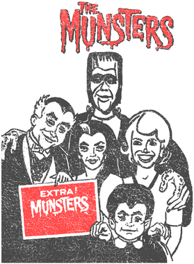 https://s3.us-west-1.wasabisys.com/ecart-content/goodnine.com/overlays/401/910/40191039.png img