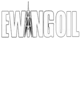 https://s3.us-west-1.wasabisys.com/ecart-content/goodnine.com/overlays/401/910/40191041.png img