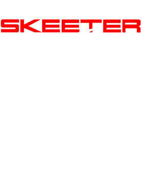 https://s3.us-west-1.wasabisys.com/ecart-content/goodnine.com/overlays/401/910/40191043.png img