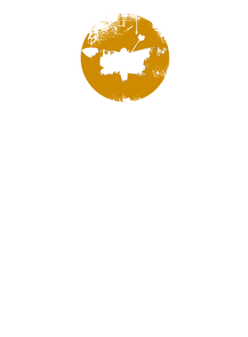 https://s3.us-west-1.wasabisys.com/ecart-content/goodnine.com/overlays/401/910/40191045.png img