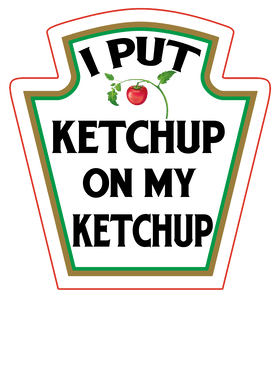 https://s3.us-west-1.wasabisys.com/ecart-content/goodnine.com/overlays/401/910/40191048.png img