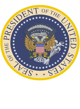 https://s3.us-west-1.wasabisys.com/ecart-content/goodnine.com/overlays/401/910/40191054.png img