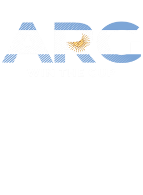 https://s3.us-west-1.wasabisys.com/ecart-content/goodnine.com/overlays/401/910/40191063.png img