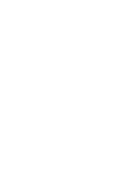 https://s3.us-west-1.wasabisys.com/ecart-content/goodnine.com/overlays/401/910/40191068.png img