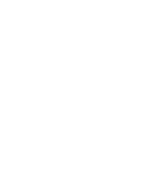 https://s3.us-west-1.wasabisys.com/ecart-content/goodnine.com/overlays/401/910/40191069.png img