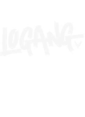 https://s3.us-west-1.wasabisys.com/ecart-content/goodnine.com/overlays/401/910/40191070.png img