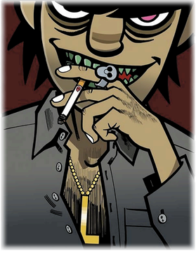https://s3.us-west-1.wasabisys.com/ecart-content/goodnine.com/overlays/401/910/40191071.png img
