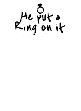 https://s3.us-west-1.wasabisys.com/ecart-content/goodnine.com/overlays/401/910/40191073.png img