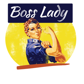 https://s3.us-west-1.wasabisys.com/ecart-content/goodnine.com/overlays/401/910/40191075.png img