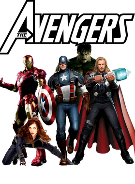 https://s3.us-west-1.wasabisys.com/ecart-content/goodnine.com/overlays/401/910/40191081.png img