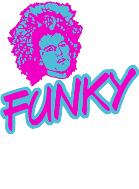 https://s3.us-west-1.wasabisys.com/ecart-content/goodnine.com/overlays/401/910/40191082.png img