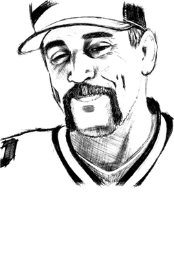 https://s3.us-west-1.wasabisys.com/ecart-content/goodnine.com/overlays/401/910/40191086.png img