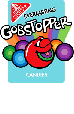 https://s3.us-west-1.wasabisys.com/ecart-content/goodnine.com/overlays/401/910/40191093.png img