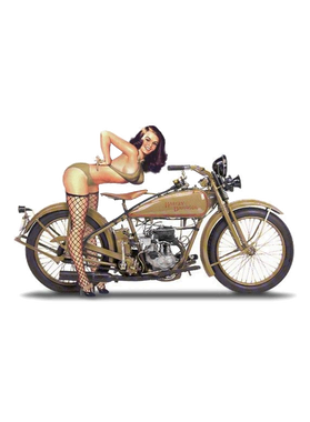 https://s3.us-west-1.wasabisys.com/ecart-content/goodnine.com/overlays/401/910/40191094.png img