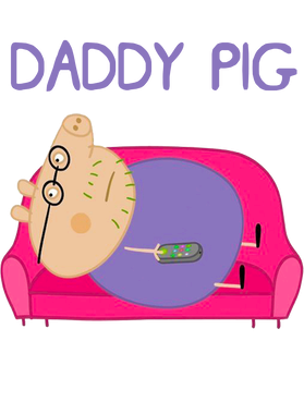 https://s3.us-west-1.wasabisys.com/ecart-content/goodnine.com/overlays/401/910/40191095.png img