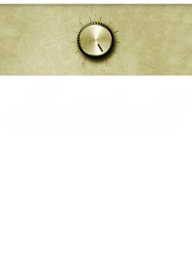 https://s3.us-west-1.wasabisys.com/ecart-content/goodnine.com/overlays/401/910/40191099.png img