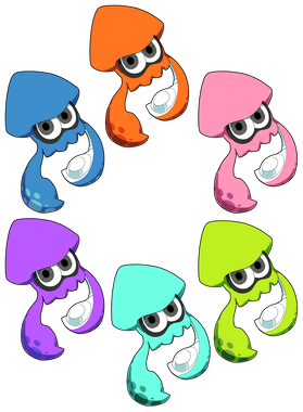 https://s3.us-west-1.wasabisys.com/ecart-content/goodnine.com/overlays/401/911/40191104.png img