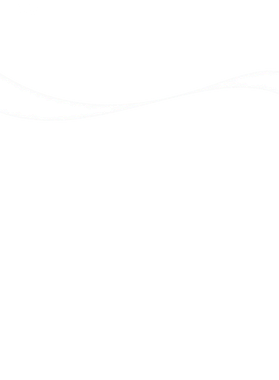 https://s3.us-west-1.wasabisys.com/ecart-content/goodnine.com/overlays/401/911/40191106.png img