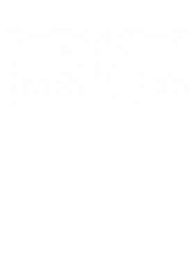 https://s3.us-west-1.wasabisys.com/ecart-content/goodnine.com/overlays/401/911/40191113.png img