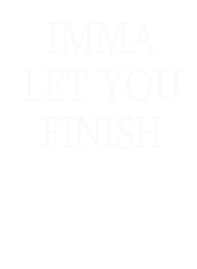 https://s3.us-west-1.wasabisys.com/ecart-content/goodnine.com/overlays/401/911/40191123.png img