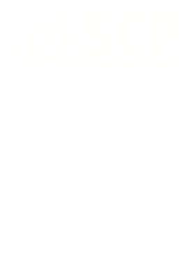 https://s3.us-west-1.wasabisys.com/ecart-content/goodnine.com/overlays/401/911/40191125.png img